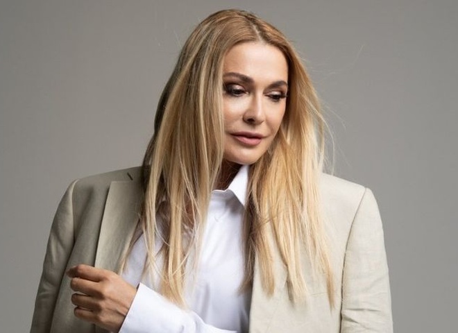 «Благала прибрати»: Сумська звинуватила Осадчу в маніпуляціях з її інтерв'ю 2014 року