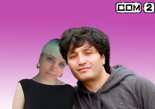 Мастера фотошопа