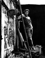Patrick Dempsey