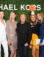 Анна Делло Руссо