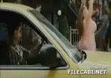sexy-fat-girls