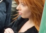 Анастасия Огнева
