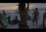 Calavera & Manya - I Feel (Siente Me)