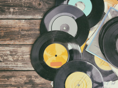 4 альтернативні способи заробітку для музичних груп