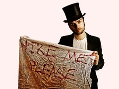 Его уволили? Помоги ему найти новую работу! 