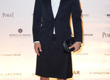 Marc Jacobs Marc Jacobs