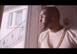 Jason Derulo - Stupid Love