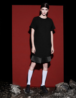 Trofymenko лето 2014