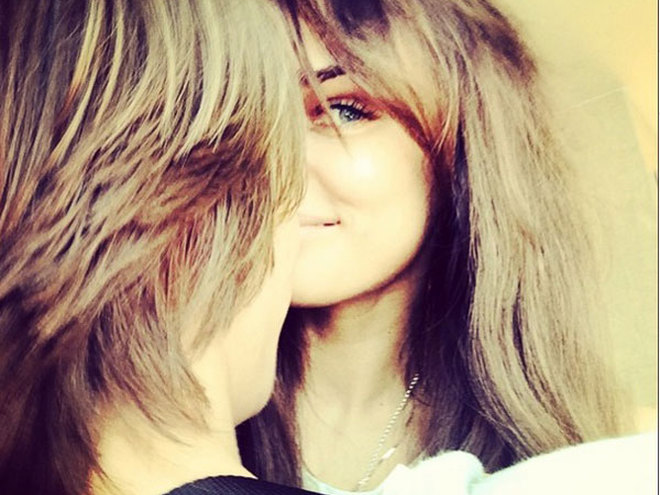 Алена Водонаева