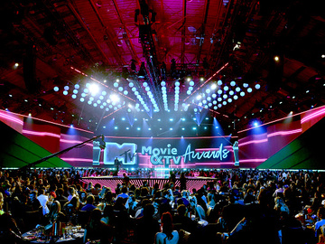 MTV Movie & TV Awards 2019: названі переможці премії