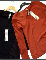 Dressboom