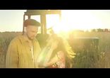 МУСКАТ (MUSCUT) - Суета