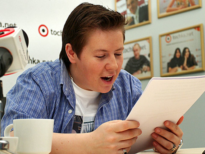 Евгений Литвинкович