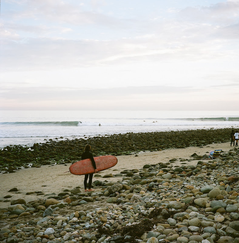 Найкращі тревел-блоги: A Restless Transplant