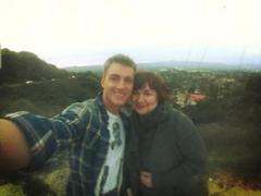 Алексей Воробьев