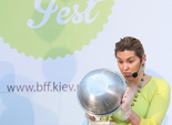 Best Food Fest