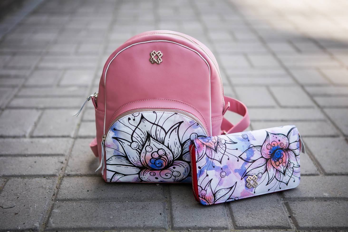 Модные летние сумки 2016 - Bagart