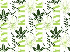 Пробіг під каштанами