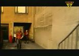 DARUDE (Sandstorm)