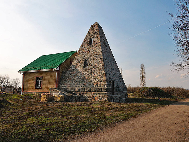 Фон для приглашения на детский праздник