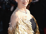 Laetitia Casta