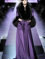 Модні пальта цієї осені Модні пальта цієї осені