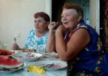 Палец в жо, палец в жо