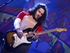 John Frusciante