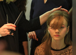 backstage POUSTOVIT