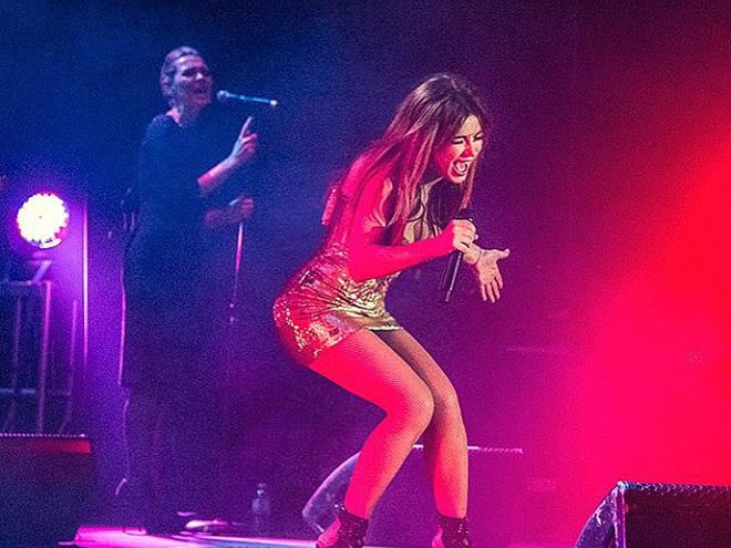 Лорак гатроли