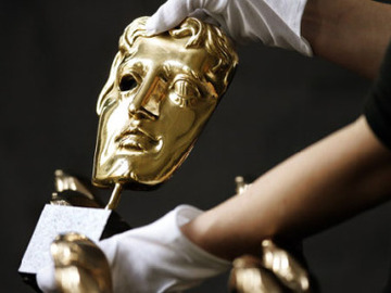 BAFTA