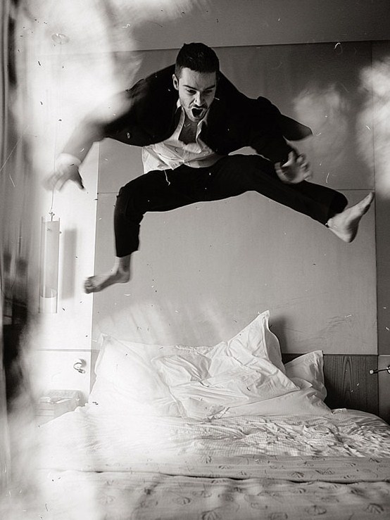 Пётр Фёдоров