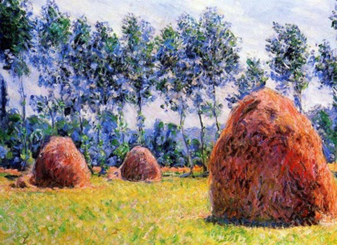 КП