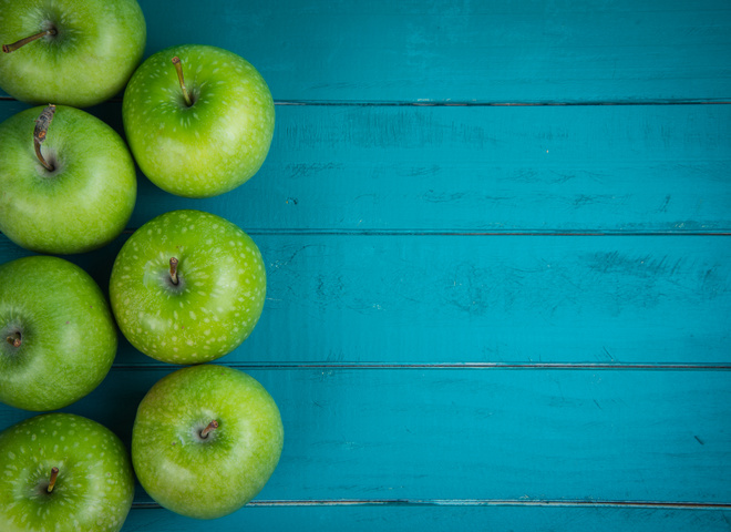 Приметы 19 августа 2020