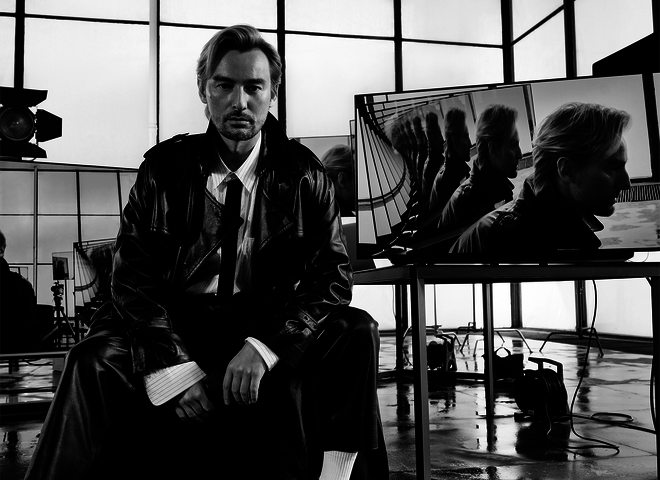 Алан Бадоев