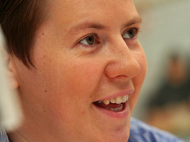 Евгений Литвинкович