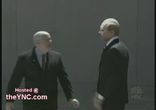 ухаха кік путіна