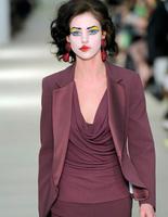 Vivienne Westwood Red Label 