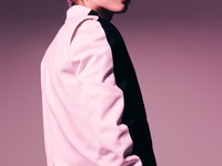 TAEMIN 태민 The 3rd Mini Album [Advice]