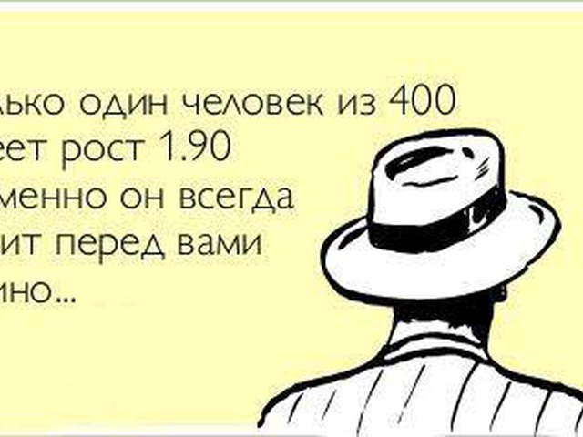 Скачать прикольные и красивые картинки: ТОП лучших аткрыток на fun ...