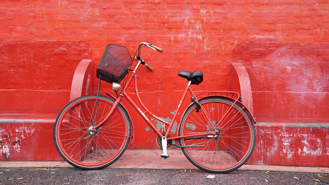 Куди піти в Копенгагені: топ-5 місць для туристів