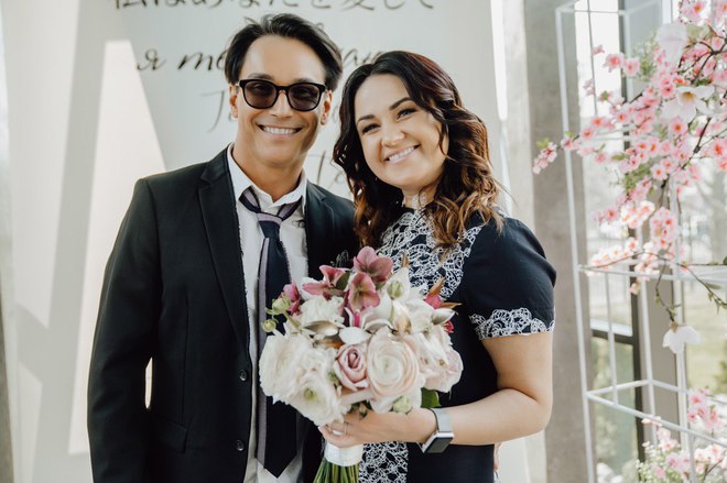 Алексей Нагрудный