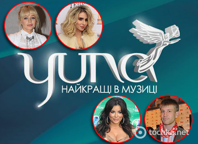 Анти Юна