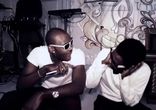 Young Paperboyz feat. Dj Nikita Noskow - Pop It Up