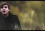 Андрей Шачнев - Песня о неразделенной любви спутника Земли к ее океан