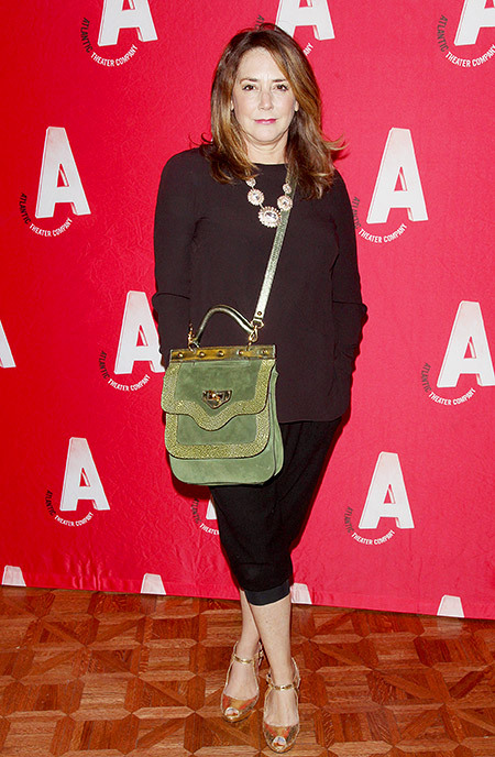 Талия Балсам