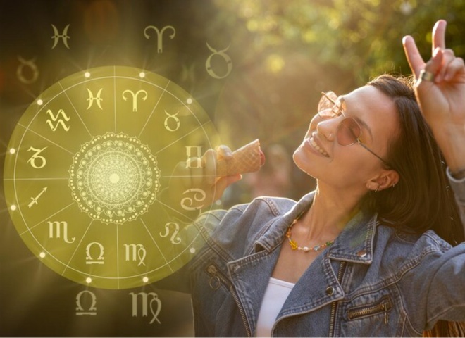 Гороскоп на 9 серпня 2024 року для всіх знаків зодіаку