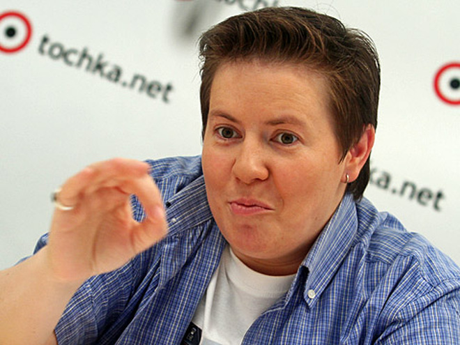 Евгений Литвинкович