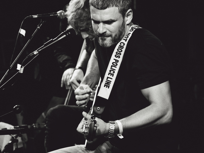 Арсен Мирзоян