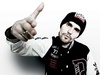 Noize MC